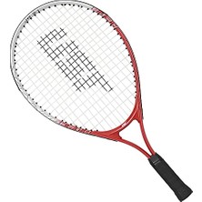Frefly Store Usr Tribe Tenis Raketi