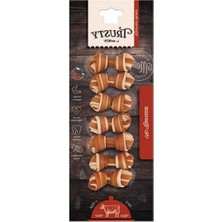 Frefly Store Trusty Beef Tatlı Patatesli Ödül 7li 140GR/6,4CM