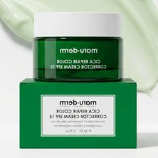 Frefly Store 15 Spf Cilt Tonu Eşitleyici Krem, 30 ml Koruyucu Formül