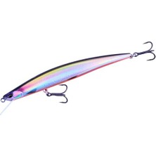 Frefly Store Duo Onimasu Masakage Slim 120F ANA4521 Tennessee Suni Yem