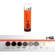 Frefly Store Ms Polimer Kartuş 290 Ml. Beyaz