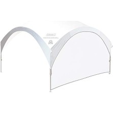 Frefly Store Üniseks – Yetişkin Fastpitch Çadır Aksesuarı, Beyaz, 3,65 M
