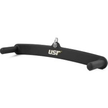 Frefly Store Usr UG60 Makine Tutamacı