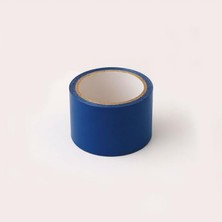 Frefly Store 75 mm x 10 M Boyutunda Suya Dayanıklı Yapışkanlı Onarım Bandı