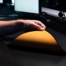 Frefly Store Kaligrafi Kalemi - 1 mm Siyah Uç ile Özel Yazım