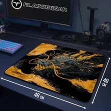 Frefly Store Yoyo Yaka Kartlığı ile Albert Einstein Fizik Formülü Tasarımı