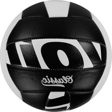 Frefly Store Tek Ebat Voleybol Topu, Dayanıklı ve Kaliteli Malzeme