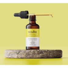 Frefly Store Aha Etkili Peeling Cilt Bakım Serumu 30 ml