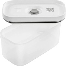 Frefly Store Zwilling Na Drugie Niadanie Do Szko, 0,5 Litre, Gıda ve Sandviç Taşımak Için, Çok Renkli, Tek Renkli