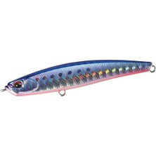Frefly Store Duo Bay Ruf Seek 68HW AHA0087 Mazume Sardine Suni Yem