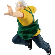 Frefly Store Taro Sakamoto Sakamoto Days Aksiyon Figürü, Koleksiyon Için, 18 Cm, Vibration Stars, BP28558P, Çok Renkli, Anime Hayranları Için Ideal