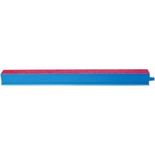 Frefly Store 16 Cm'lik Havataşı x 12 Adet