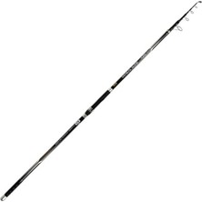 Frefly Store Venüs Surf 4,20M 150-300GR Surf Kamışı