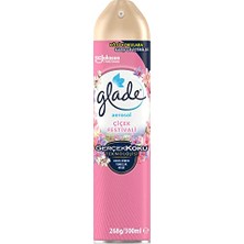 Frefly Store Aerosol Çiçek Festivali Oda Kokusu 300 ml (1 x 300 Ml)