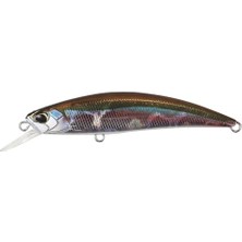 Frefly Store Duo Spearhead Ryuki 70SP ADA4013 Wakasagi Suni Yem