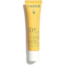 Frefly Store Vinosun High Pro.lightweight Cream SPF50+ - 40ML