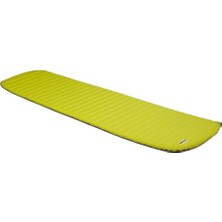 Frefly Store Oregon L Şişme Mat
