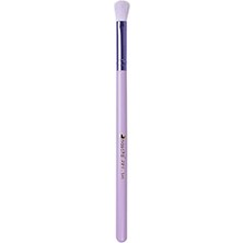 Frefly Store Nascita Soft Colors Dar Yapılı Far Karıştırma Fırçası - 346