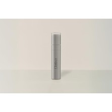 Frefly Store Dallixa Eyebrow Kaş Güçlendirici Serum 5 ml