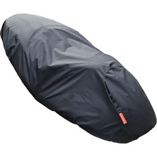 Frefly Store Unıversal Sele Brandası S - Small/branda Su Geçirmez Sele Yağmurluk Kılıfı