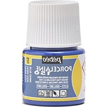Frefly Store 45 ml Porselen Boyası, 024*17 Renk Seçeneği