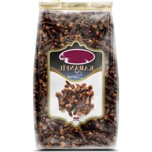 Frefly Store Karanfil Baharatı - 45 gr