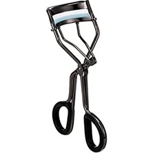 Frefly Store Mıssha 3 Kat Güçlü Kirpik Kıvırıcı Mıssha 3-Wave Eyelash Curler