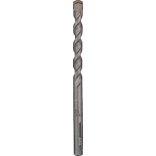 Frefly Store Bosch Professional Accessories Sds/quiçk, Uneo Için Beton Matkap Ucu, 7*100 mm
