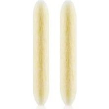 Frefly Store Cans Akrilik Marker Uçları, 2 Mm, Ince, 5/pkg.