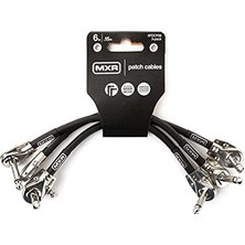 Frefly Store Kabel-Buchsen-Winkelstück/buchsen-Winkelstück 15CM, Schwarz, 6 Inch