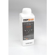 Frefly Store Refsan Cam Suyu (Sodyum Silikat) 1000 cc