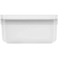 Frefly Store 0.5 Litre Çok Amaçlı Gıda Taşıma Kabı