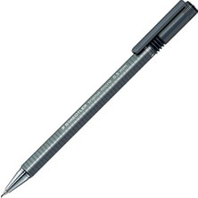 Frefly Store Staedtler 774 Triplus Micro Versatil 0.5 mm