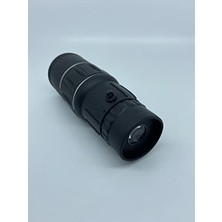 Frefly Store Nıkula 30 * 52 Fesyonel Tek Göz Dürbün