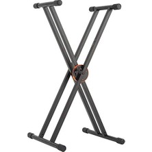 Frefly Store KS-508 / Profesyonel x Klavye Standı
