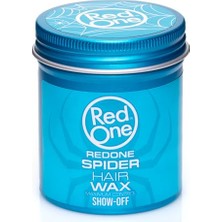 Frefly Store Spider Wax - Show Off 100 ml