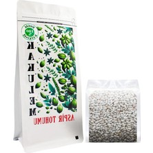 Frefly Store Sultan Papağan Yemi, Aspir Çekirdeği, 500 Gr, Besleyici