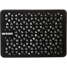 Frefly Store Aroma Box Black Crystal Araç Koltuk Altı Kokusu