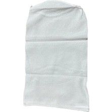 Frefly Store Purigen Filtre Malzemesi Filesi