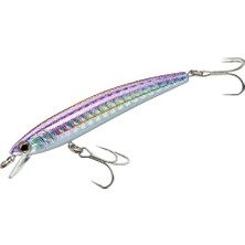 Frefly Store Yo-Zuri (ヨーヅリ) ルアー ミノー ピンズミノー (F) 【 釣具 釣り具 海釣り 淡水 シーバス 】