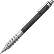 Frefly Store 0.5 mm - Gri Gövde Orenz At Teknik Çizim ve Yazı Versatil Gri