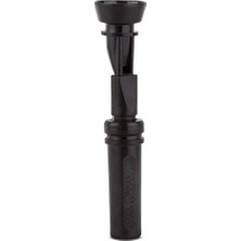 Frefly Store Specialty Ördek Çağırıcıları, Dwall Magnum Çağrısı, Yüksek Sesli, Gerçekçi Sesler, Kısa Namlu Tasarımı, Su Kuşu Avı ve Boyun Ipi Aksesuarları