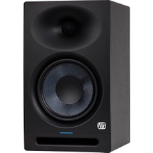Frefly Store Eris Studio 8 | 8" 2-Yollu Aktif Stüdyo Monitor, Ebm Waveguide