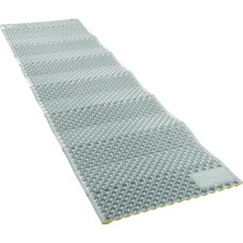 Frefly Store Thermarest Z-Lite Sol Regular Köpük Mat Sarı