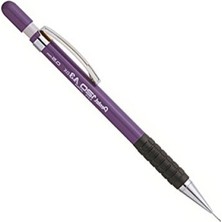 Frefly Store Mekanik Kurşun Kalem - 0.5 mm Uç