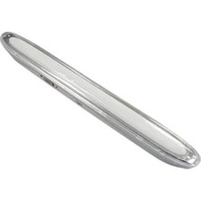 Frefly Store Şarj Edilebilir 60 Led'li Acil Durum Işıldak, 6 Watt Kamp Feneri