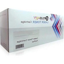 Frefly Store Yüksek Kapasiteli Dolan Toner - Xerox 3020 Uyumlu