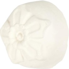 Frefly Store Kuşlar Için Kireç Tozu ve Kalamar Kemiğinden Oluşan 1 Adet Taşı Seti.