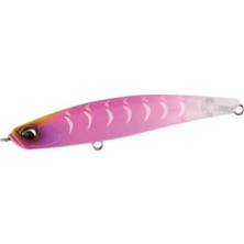 Frefly Store Duo Bay Ruf Seek 68S CCC0742 Glamorous Glow Gigo Suni Yem