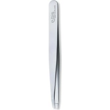 Frefly Store Victorinox 8.2086 Rubis Düz Uç Cımbız